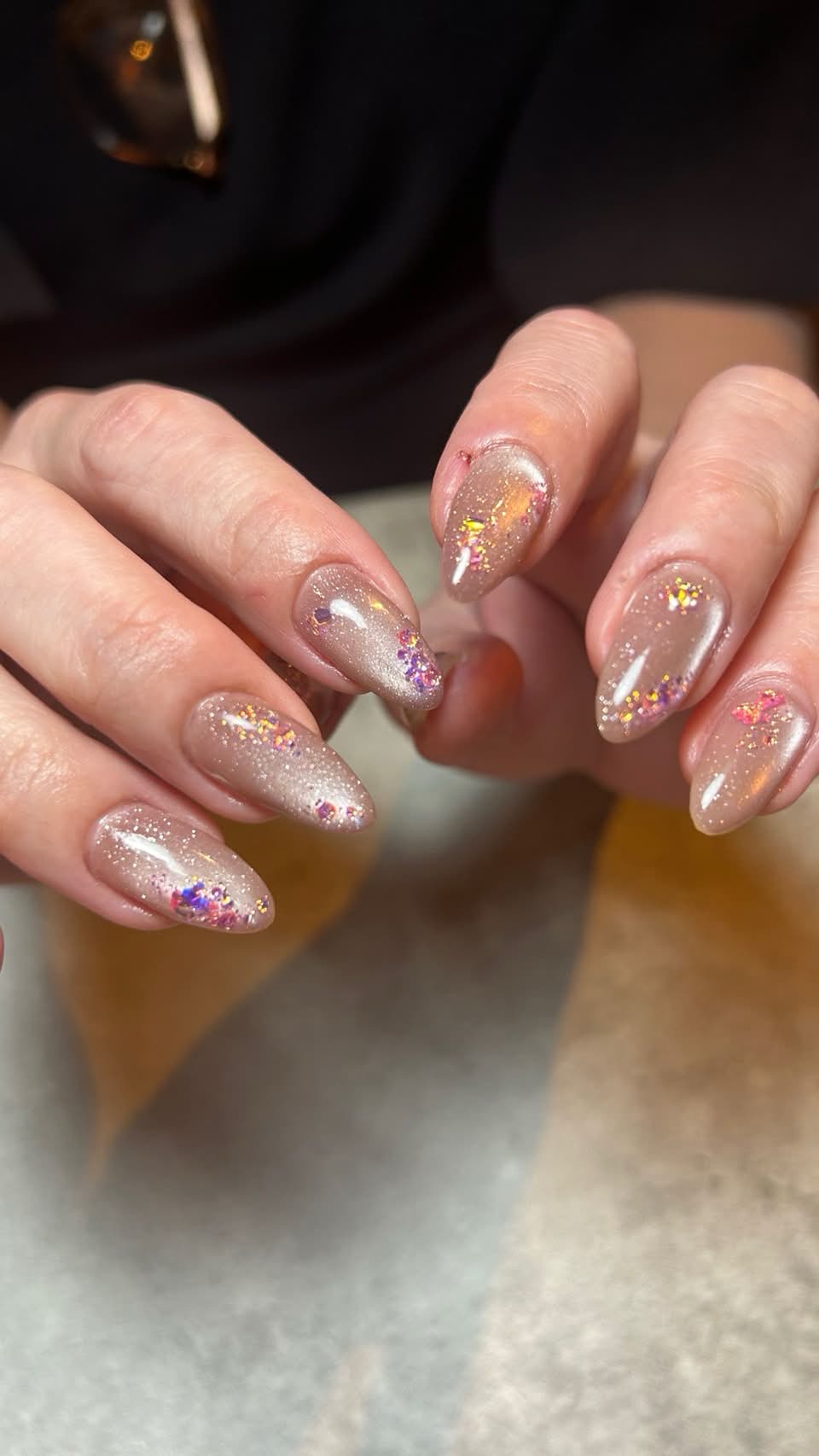 mag.holo