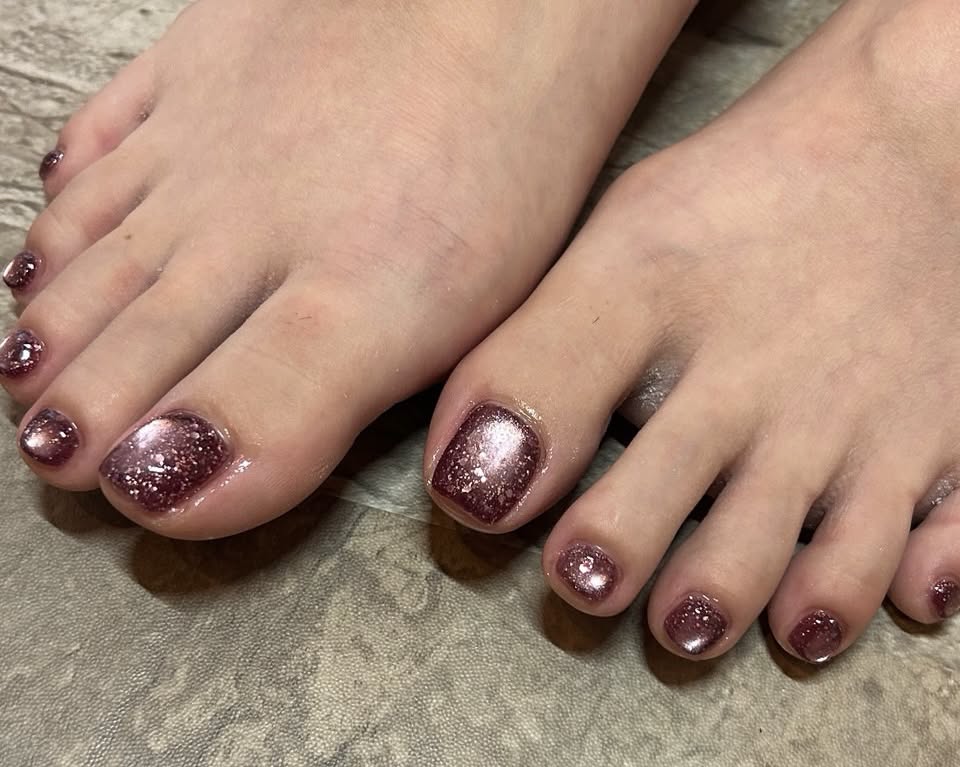 footmag